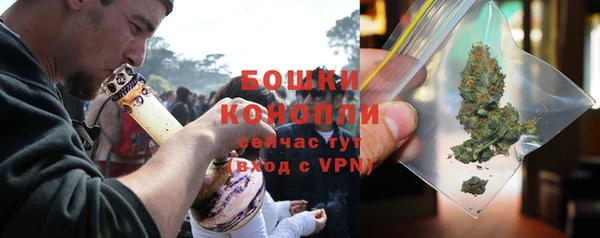 бошки Богородск