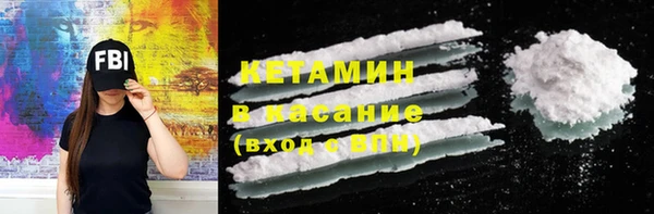 индика Богданович