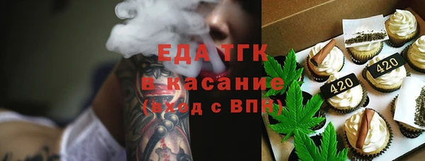 apvp Богородицк