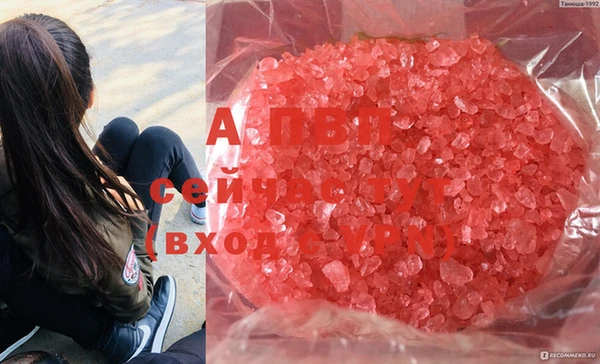 винт Беломорск