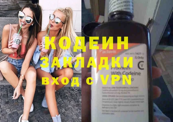 apvp Богородицк