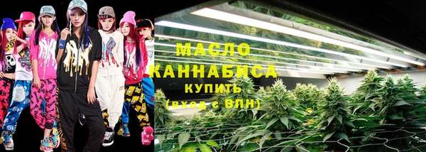 apvp Богородицк