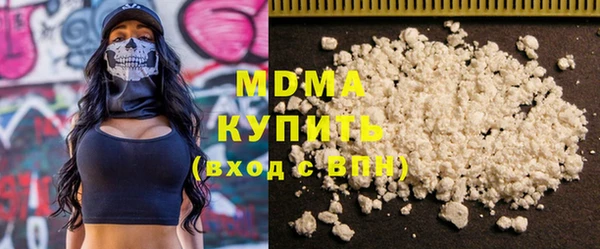 индика Богданович