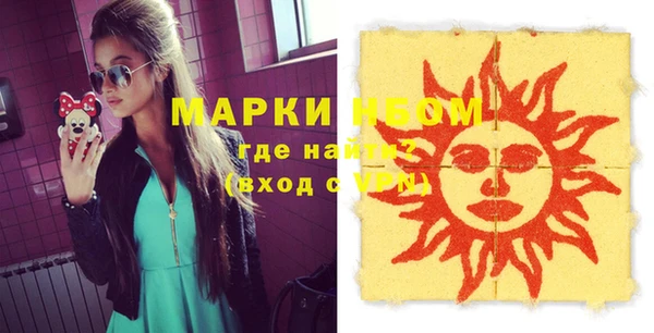индика Богданович