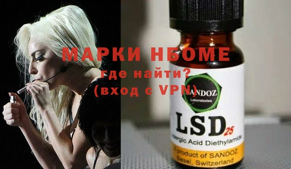 индика Богданович