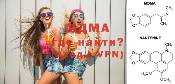 индика Богданович
